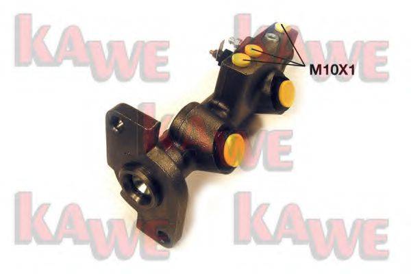 KAWE B1335
