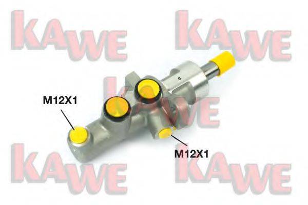 KAWE B1351