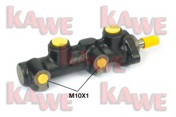 KAWE B1356