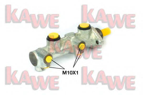 KAWE B1357