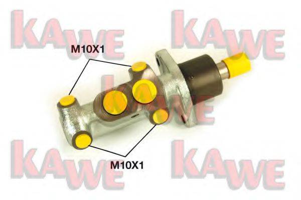 KAWE B1377