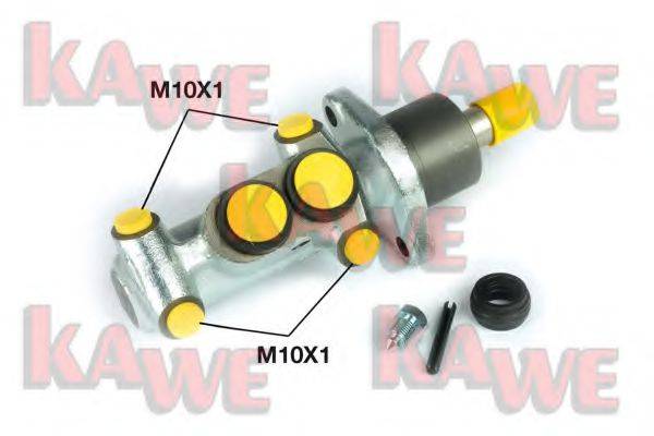 KAWE B1379