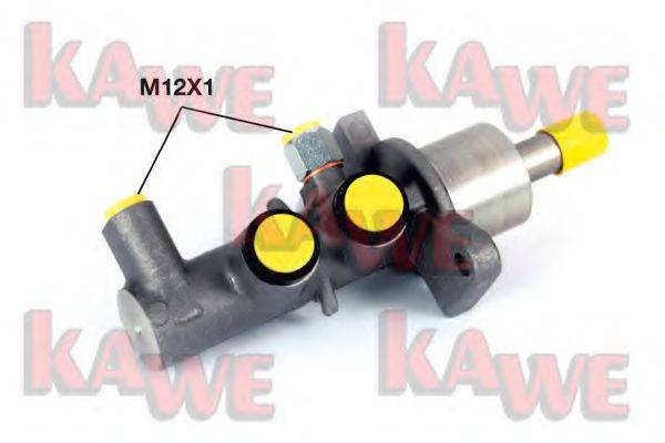 KAWE B1385