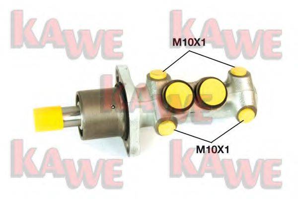 KAWE B1399