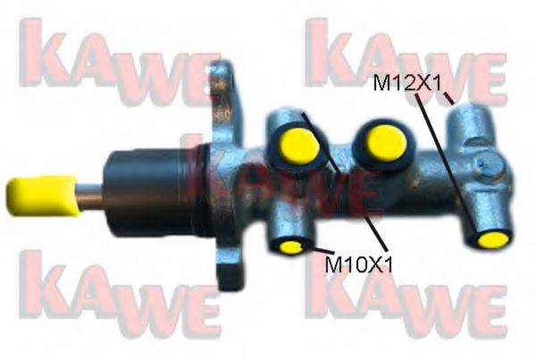 KAWE B1472