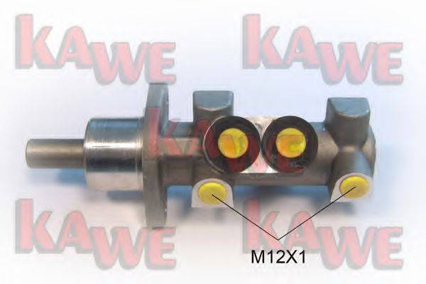 KAWE B1479