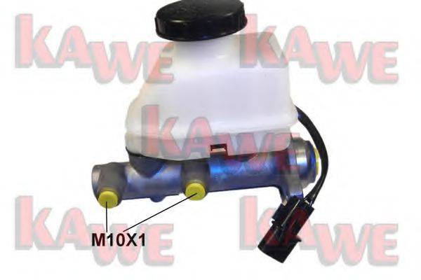 KAWE B1482