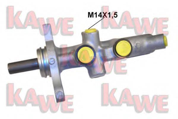 KAWE B1486