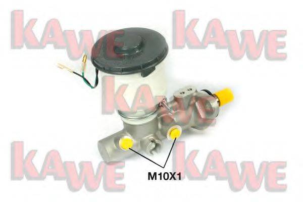 KAWE B1624