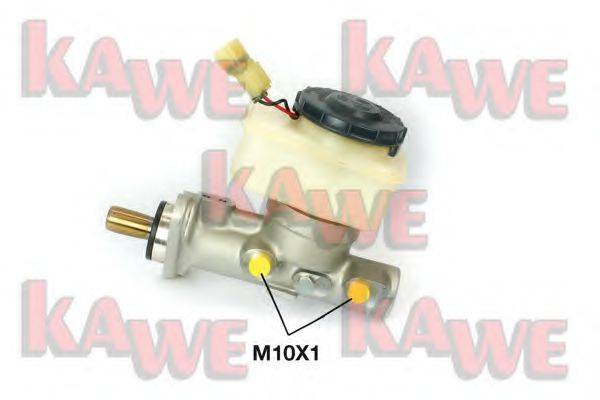 KAWE B1628