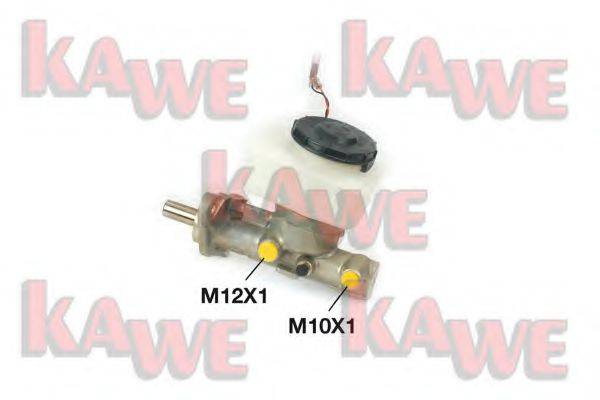KAWE B1632