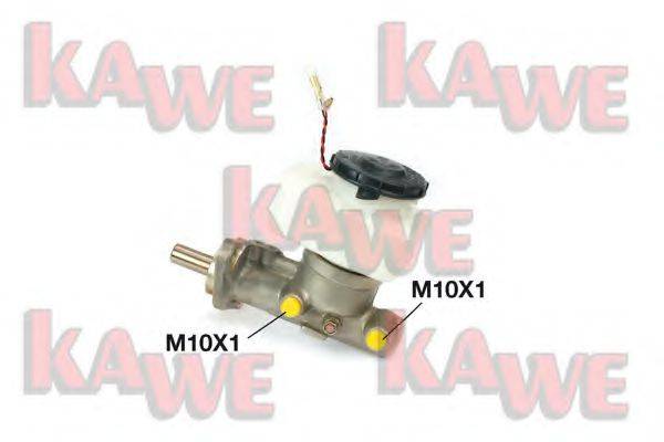 KAWE B1633