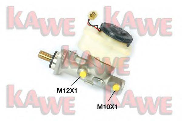 KAWE B1634