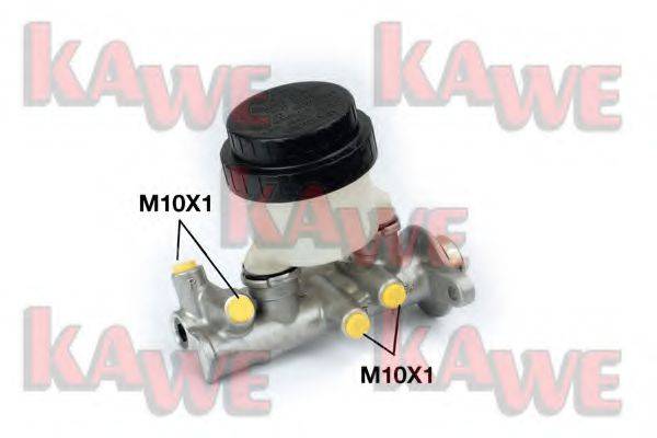 KAWE B1641