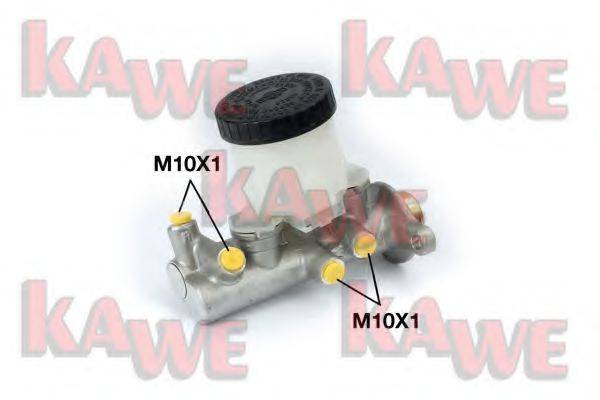 KAWE B1642