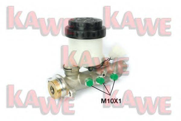 KAWE B1647