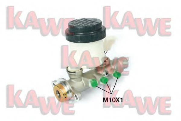 KAWE B1648