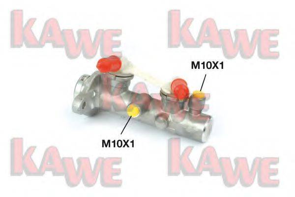 KAWE B1649
