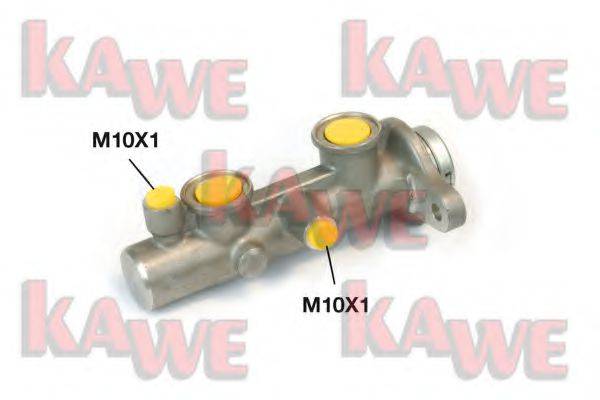 KAWE B1652