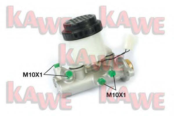 KAWE B1656