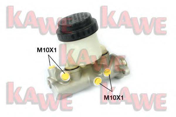 KAWE B1658