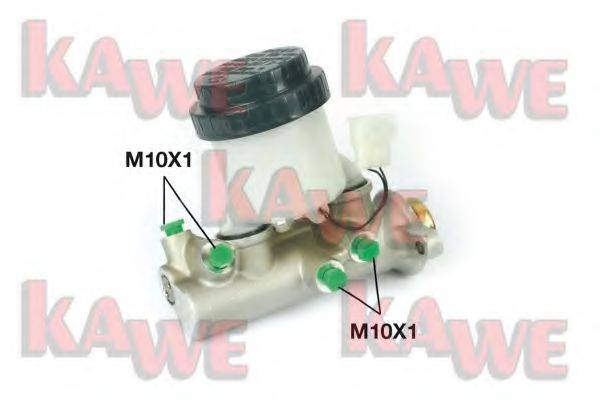 KAWE B1659