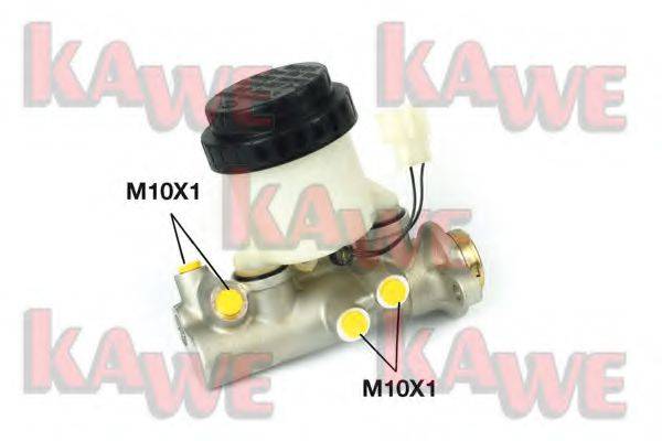 KAWE B1669