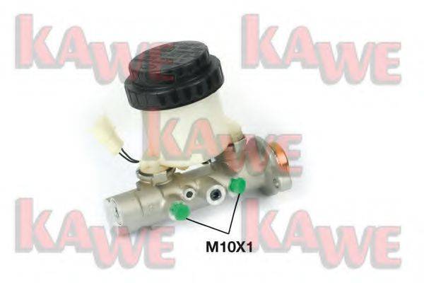 KAWE B1671