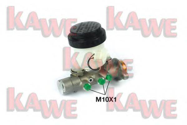 KAWE B1674