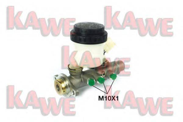 KAWE B1676