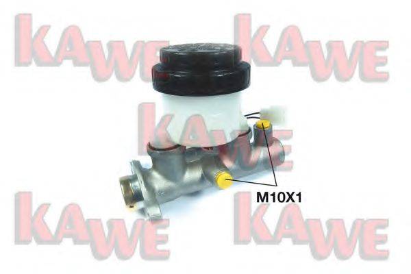 KAWE B1680