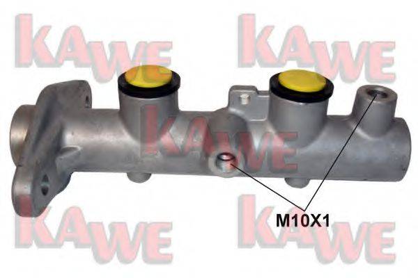 KAWE B1690