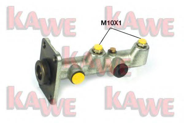 KAWE B1707