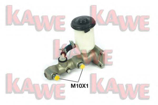 KAWE B1708