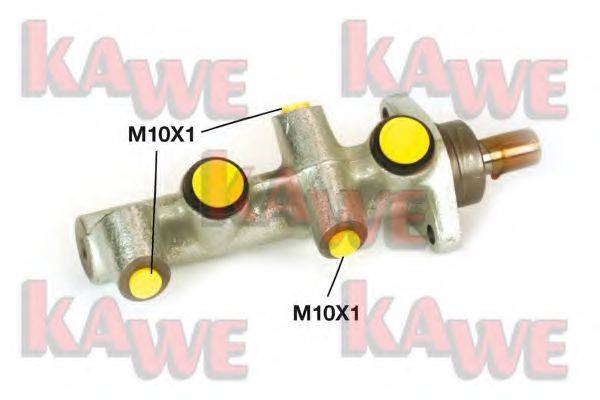 KAWE B1829