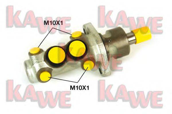 KAWE B1862