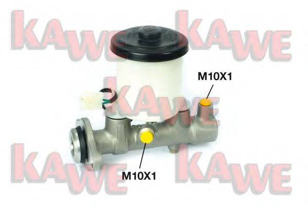 KAWE B1932