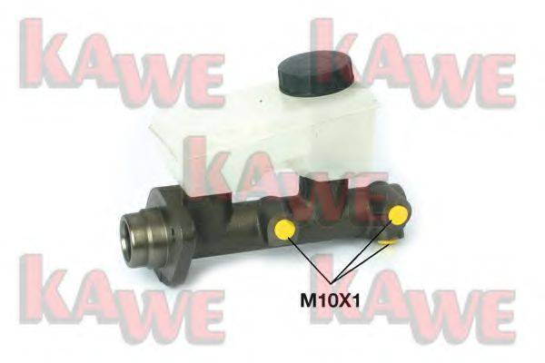 KAWE B1973