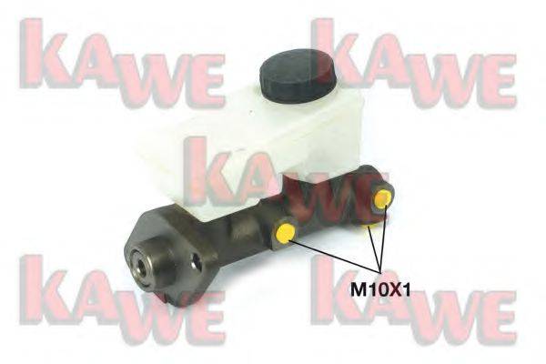 KAWE B1974