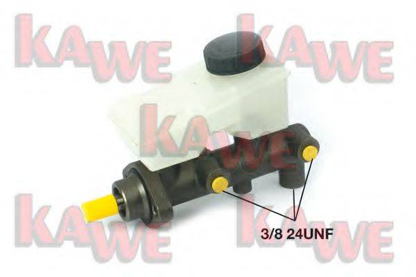KAWE B1975