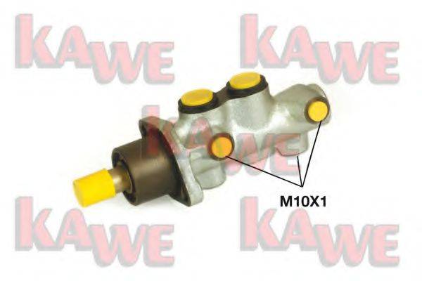 KAWE B1976