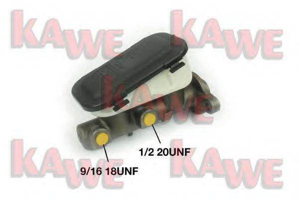 KAWE B2047