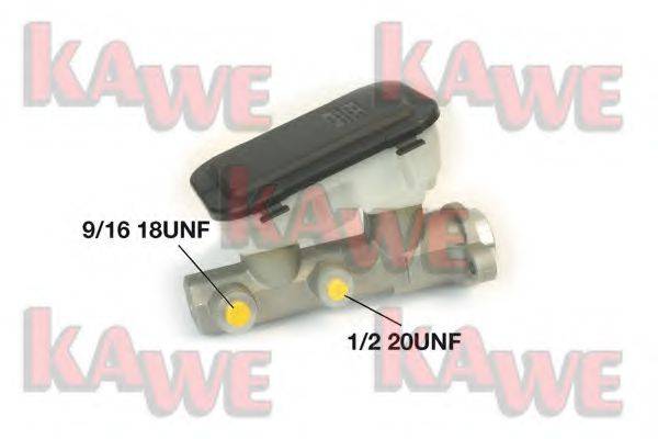 KAWE B2053