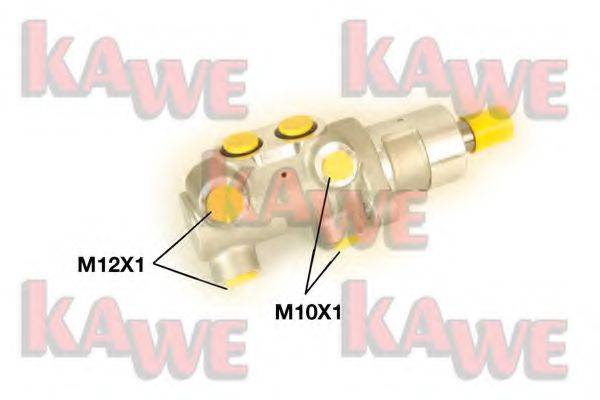 KAWE B2065