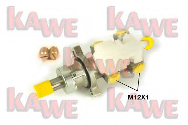 KAWE B2068