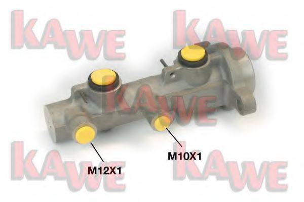 KAWE B2070