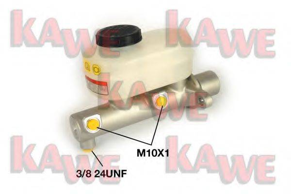 KAWE B2072