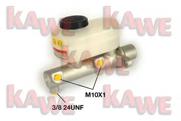 KAWE B2075