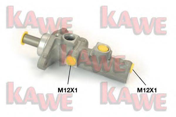 KAWE B2076