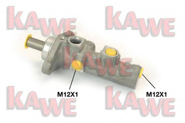KAWE B2077
